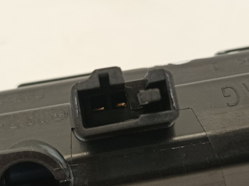 Recambio de maneta exterior porton para seat arona xperience referencia OEM IAM 6V0827566  