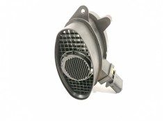 Recambio de caudalimetro para bmw serie 3 compact (e46) 320td referencia OEM IAM 7788744 0928400504 15941633