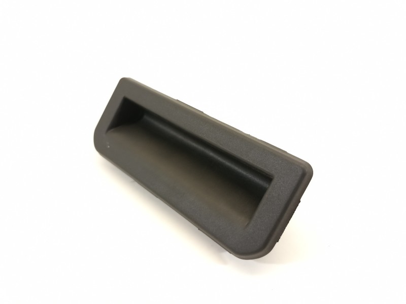 Recambio de maneta exterior porton para seat arona xperience referencia OEM IAM 6V0827566  