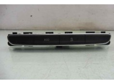 Recambio de mando multifuncion para renault megane iv berlina 5p intens referencia OEM IAM 283E84929R 9785 160311