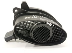 Recambio de caudalimetro para bmw serie 3 compact (e46) 320td referencia OEM IAM 7788744 0928400504 15941633 2