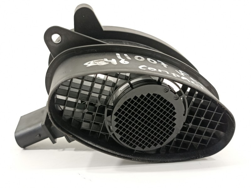 Recambio de caudalimetro para bmw serie 3 compact (e46) 320td referencia OEM IAM 7788744 0928400504 15941633