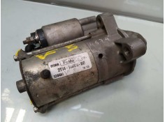 Recambio de motor arranque para ford transit connect (tc7) furgón largo ft 230l (2009) referencia OEM IAM 2T1411000BC  