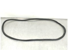 Recambio de gomas contorno puerta para seat arona xperience referencia OEM IAM 6F9867366F  