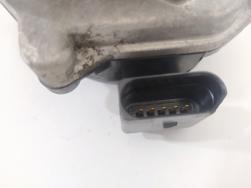 Recambio de caja mariposa para seat ibiza (6j5) stylance / style referencia OEM IAM 03L128063AD  