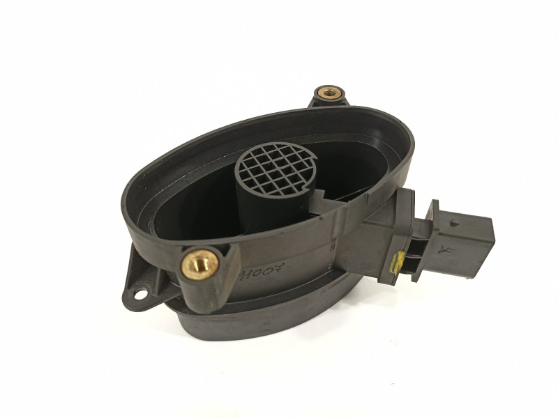 Recambio de caudalimetro para bmw serie 3 compact (e46) 320td referencia OEM IAM 7788744 0928400504 15941633