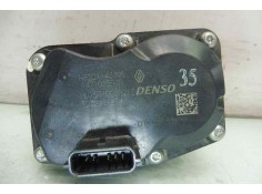 Recambio de valvula egr para renault megane iv berlina 5p intens referencia OEM IAM H8201143495 147102557R  2