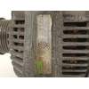 ALTERNADOR 7700424595 