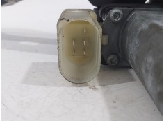 Recambio de elevalunas trasero izquierdo para bmw serie 3 touring (f31) 320d referencia OEM IAM 7351049   2