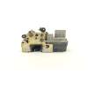 CERRADURA PUERTA DELANTERA DERECHA 9136J1 