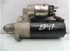 Recambio de motor arranque para mercedes-benz clase e (w211) berlina e 320 cdi (211.022) referencia OEM IAM A0061514101 00011150