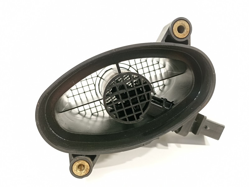 Recambio de caudalimetro para bmw serie 3 compact (e46) 320td referencia OEM IAM 7788744 0928400504 15941633