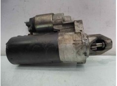Recambio de motor arranque para mercedes-benz clase e (w211) berlina e 320 cdi (211.022) referencia OEM IAM A0061514101 00011150 2
