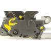 MOTOR LIMPIA TRASERO 67637311415 7311415
