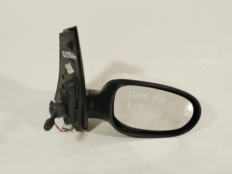 RETROVISOR DERECHO 7355455770S 