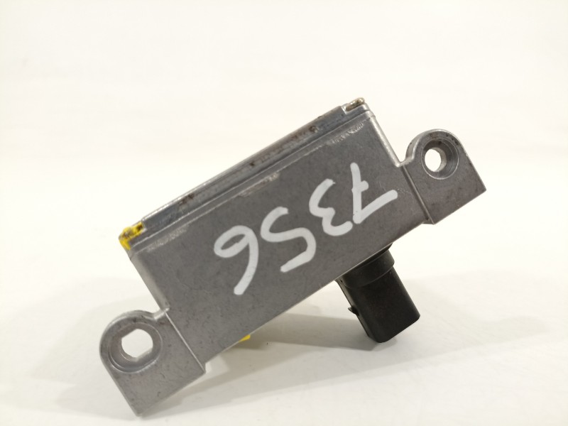 Recambio de sensor para audi a2 (8z) 1.4 tdi (55kw) referencia OEM IAM 7E0907655A 8Z0907637B 