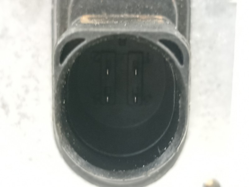 Recambio de sensor para audi a2 (8z) 1.4 tdi (55kw) referencia OEM IAM 7E0907655A 8Z0907637B 