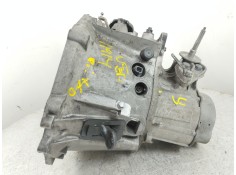 Recambio de caja cambios para citroën xsara picasso 1.6 hdi 110 exclusive referencia OEM IAM 20DM62   2