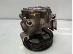Recambio de bomba direccion para ford transit connect (tc7) furgón largo ft 230l (2009) referencia OEM IAM 2T143A696AK   2