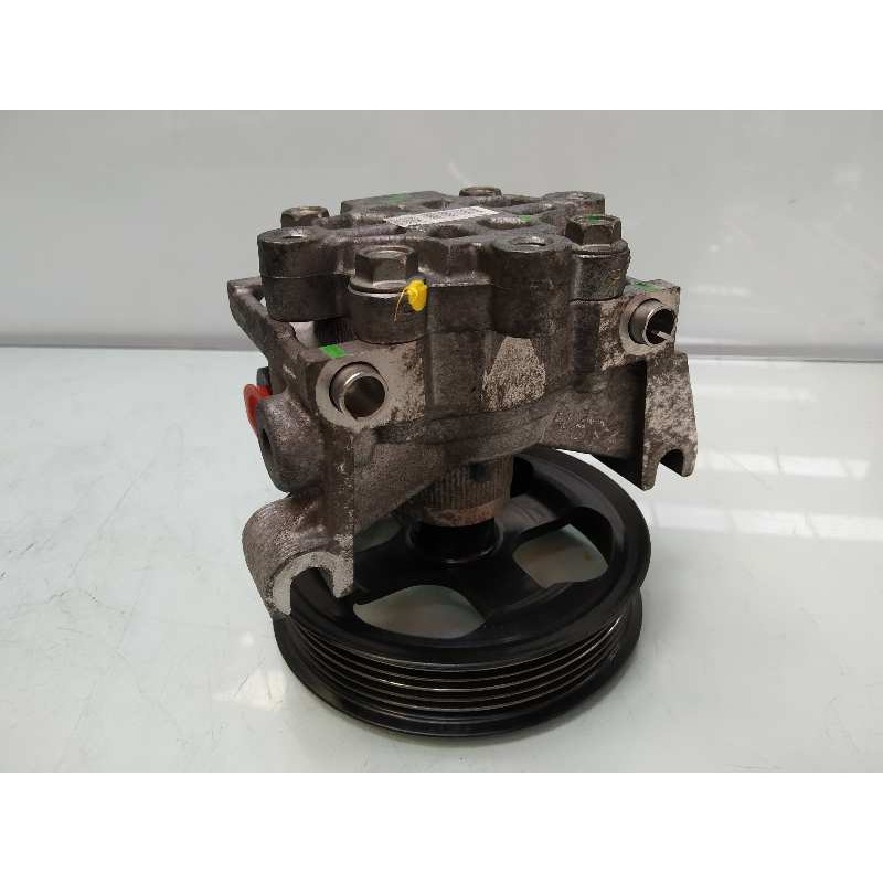 Recambio de bomba direccion para ford transit connect (tc7) furgón largo ft 230l (2009) referencia OEM IAM 2T143A696AK  