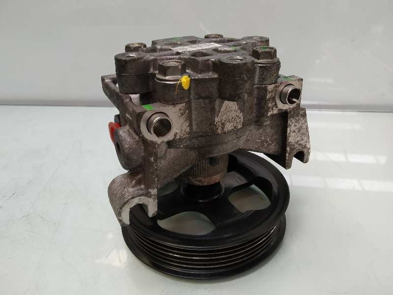 Recambio de bomba direccion para ford transit connect (tc7) furgón largo ft 230l (2009) referencia OEM IAM 2T143A696AK  