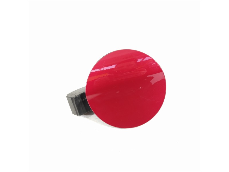 Recambio de tapa exterior combustible para peugeot 2008 (--.2013) allure referencia OEM IAM 9677638680  