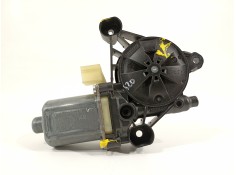 Recambio de motor elevalunas delantero derecho para seat leon (5f1) fr referencia OEM IAM 5Q0959802B  