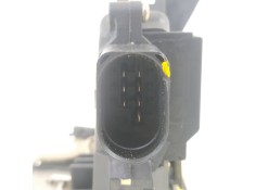 Recambio de cerradura puerta trasera derecha para audi a2 (8z) 1.4 tdi (55kw) referencia OEM IAM 8Z0839016D   2