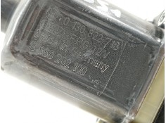 Recambio de motor elevalunas delantero derecho para seat leon (5f1) fr referencia OEM IAM 5Q0959802B   2