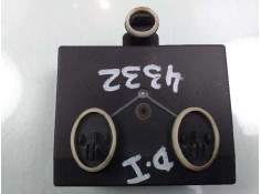 Recambio de modulo confort para volkswagen golf vii lim. business bluemotion tech. referencia OEM IAM 5Q0959393E   2