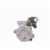 MOTOR ARRANQUE 2810022030 