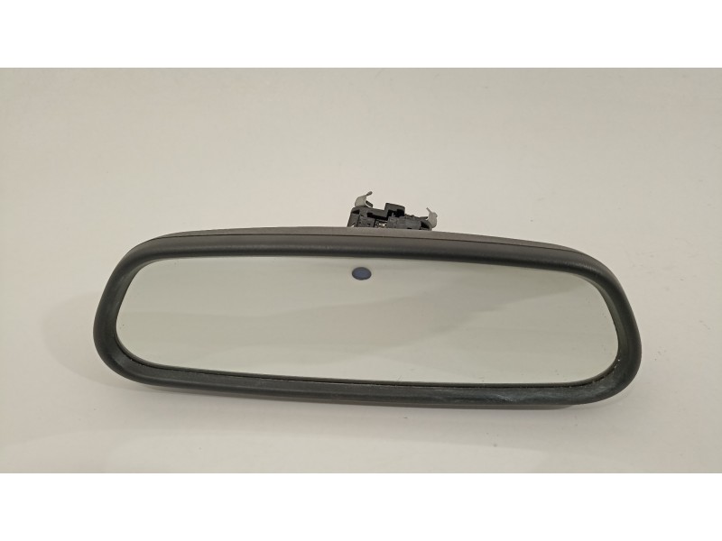 Recambio de espejo interior para opel crossland x excellence referencia OEM IAM 98088311XT  