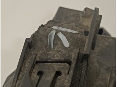 Recambio de faro izquierdo para bmw serie 3 compact (e46) 320td referencia OEM IAM 6901969 0301187201  2