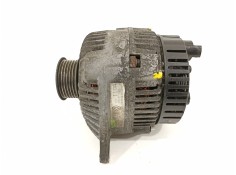 Recambio de alternador para renault espace /grand espace (je0) 2.2 dt rt espace referencia OEM IAM 7700424595  