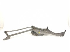 Recambio de motor limpia delantero para mercedes-benz clase e (w211) berlina e 320 cdi (211.022) referencia OEM IAM A2118200940  2