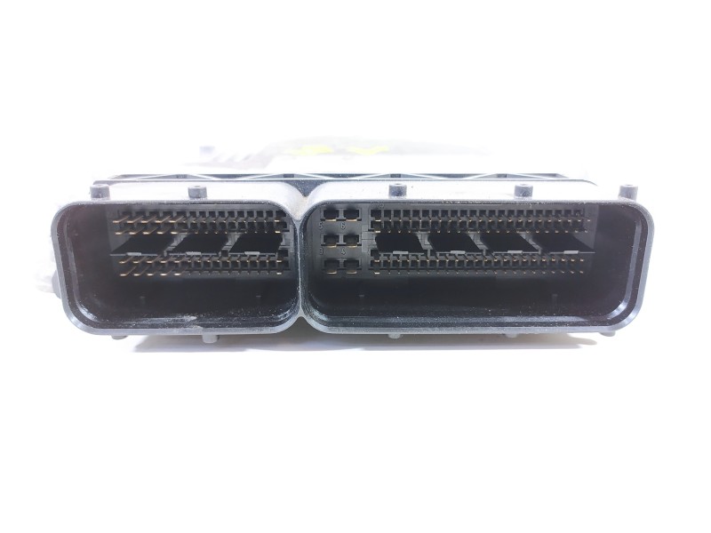 Recambio de centralita motor uce para volkswagen touran (1t1) highline referencia OEM IAM 03G906016AL 0281011450 