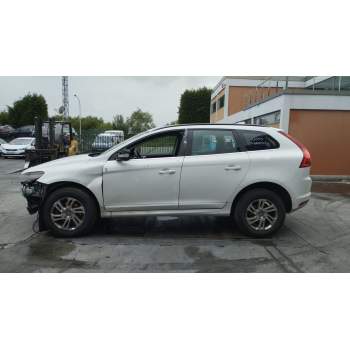 VOLVO XC60 I SUV (156) de desguace