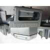 CONMUTADOR DE ARRANQUE 3M513F880AA 