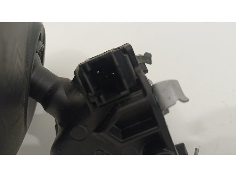 Recambio de espejo interior para opel crossland x excellence referencia OEM IAM 98088311XT  