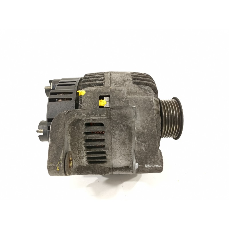 Recambio de alternador para renault espace /grand espace (je0) 2.2 dt rt espace referencia OEM IAM 7700424595  