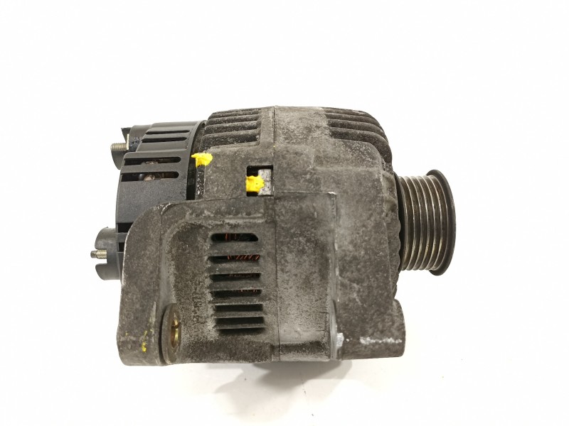 Recambio de alternador para renault espace /grand espace (je0) 2.2 dt rt espace referencia OEM IAM 7700424595  