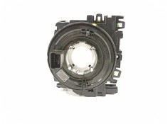 Recambio de anillo airbag para seat leon (5f1) fr referencia OEM IAM 5Q0953549A 5Q0953549A 