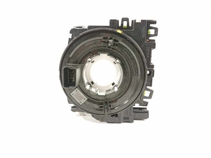 Recambio de anillo airbag para seat leon (5f1) fr referencia OEM IAM 5Q0953549A 5Q0953549A 