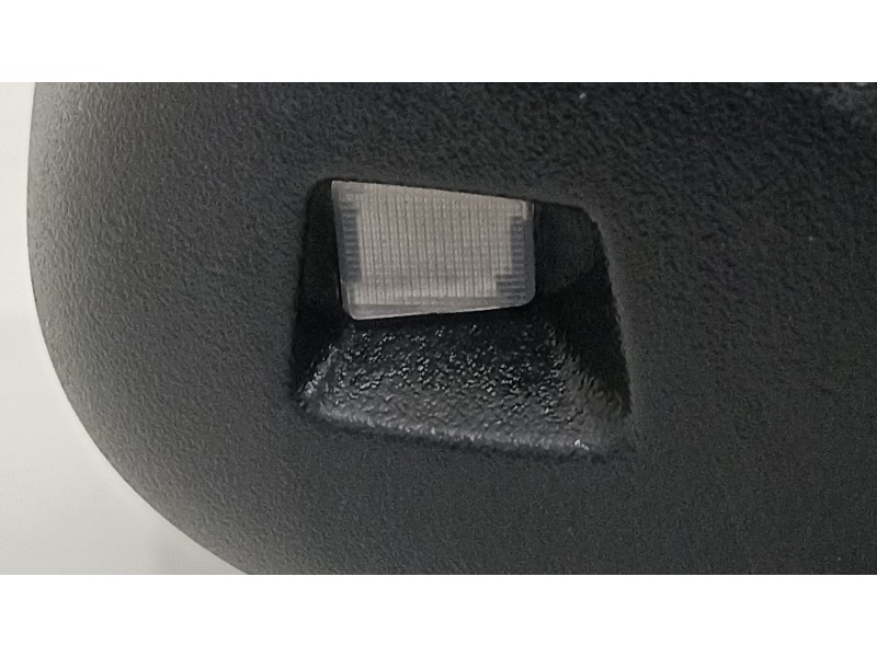 Recambio de espejo interior para opel crossland x excellence referencia OEM IAM 98088311XT  