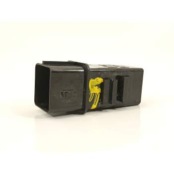 CAJA PRECALENTAMIENTO 368302A701 368332A000 