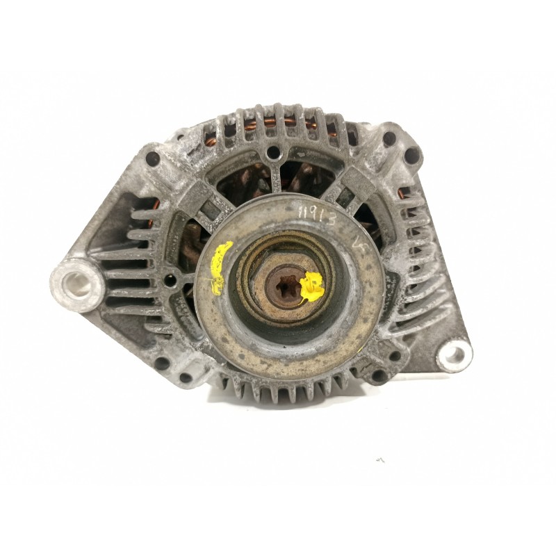 Recambio de alternador para renault espace /grand espace (je0) 2.2 dt rt espace referencia OEM IAM 7700424595  