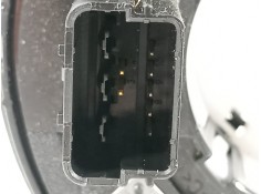 Recambio de anillo airbag para seat leon (5f1) fr referencia OEM IAM 5Q0953549A 5Q0953549A  2