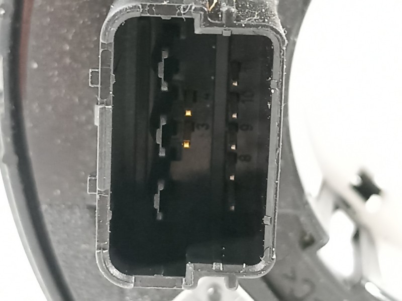 Recambio de anillo airbag para seat leon (5f1) fr referencia OEM IAM 5Q0953549A 5Q0953549A 