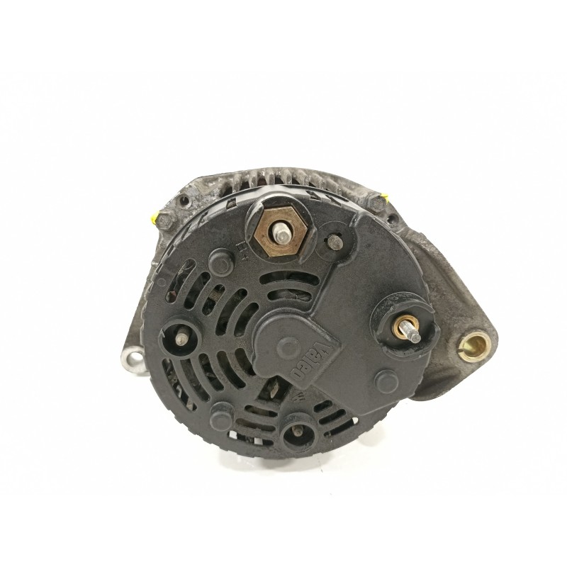 Recambio de alternador para renault espace /grand espace (je0) 2.2 dt rt espace referencia OEM IAM 7700424595  