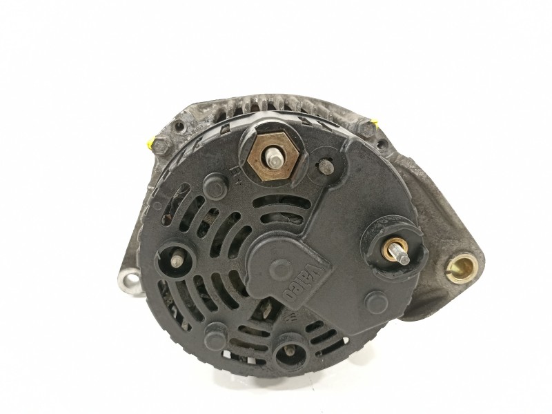 Recambio de alternador para renault espace /grand espace (je0) 2.2 dt rt espace referencia OEM IAM 7700424595  